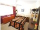 71a Malinya Road, Davistown NSW 2251