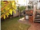 71a Malinya Road, Davistown NSW 2251