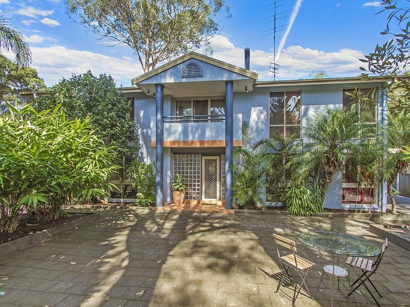 20 Kerta Road, Kincumber NSW 2251