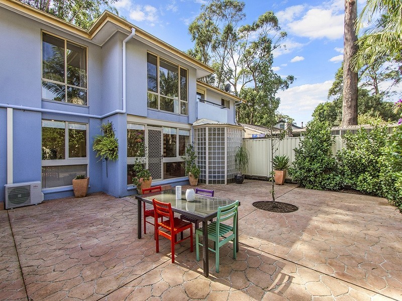 20 Kerta Road, Kincumber NSW 2251