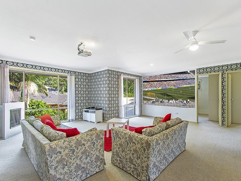 20 Kerta Road, Kincumber NSW 2251