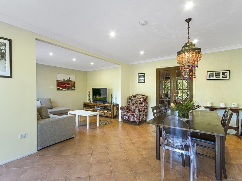 20 Kerta Road, Kincumber NSW 2251