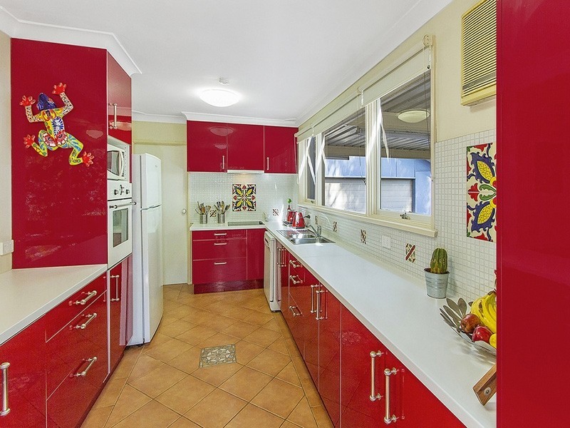 20 Kerta Road, Kincumber NSW 2251