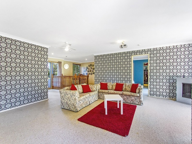 20 Kerta Road, Kincumber NSW 2251