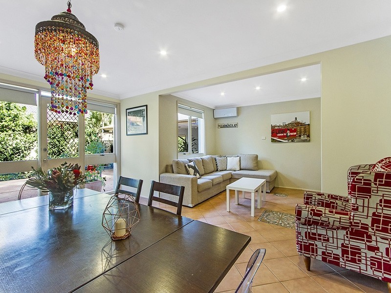 20 Kerta Road, Kincumber NSW 2251