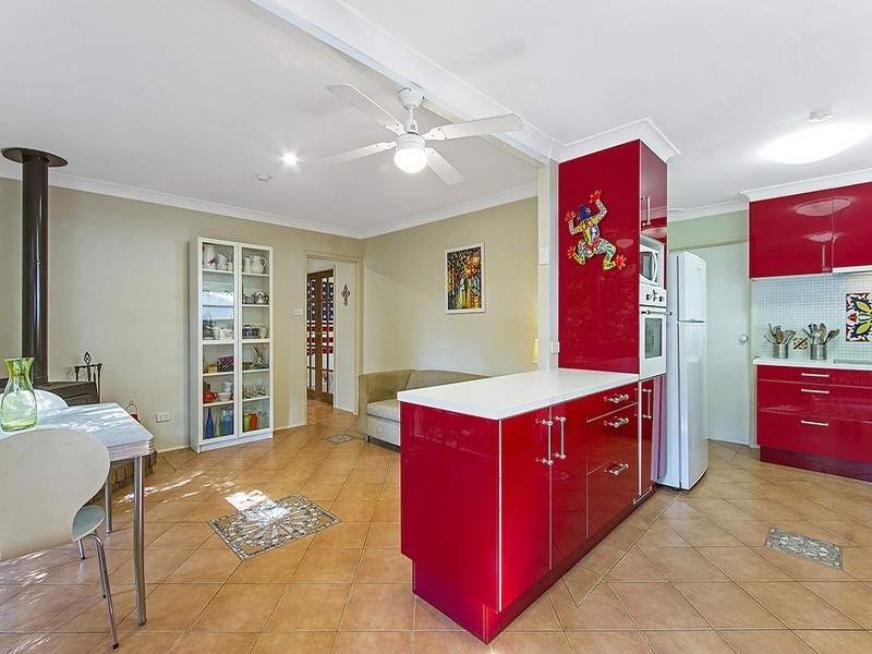 20 Kerta Road, Kincumber NSW 2251