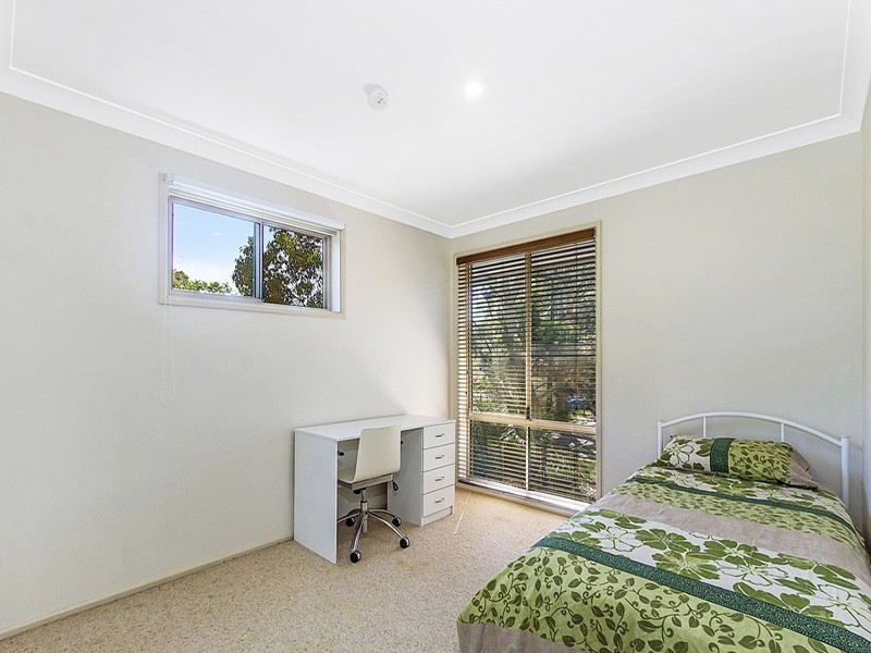 20 Kerta Road, Kincumber NSW 2251