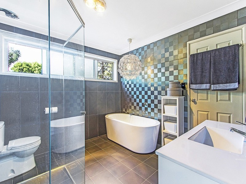 20 Kerta Road, Kincumber NSW 2251