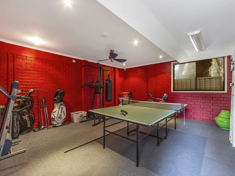 20 Kerta Road, Kincumber NSW 2251