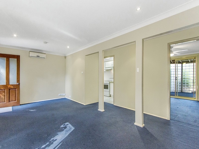 20 Kerta Road, Kincumber NSW 2251