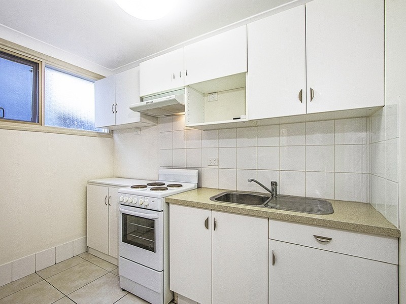 20 Kerta Road, Kincumber NSW 2251