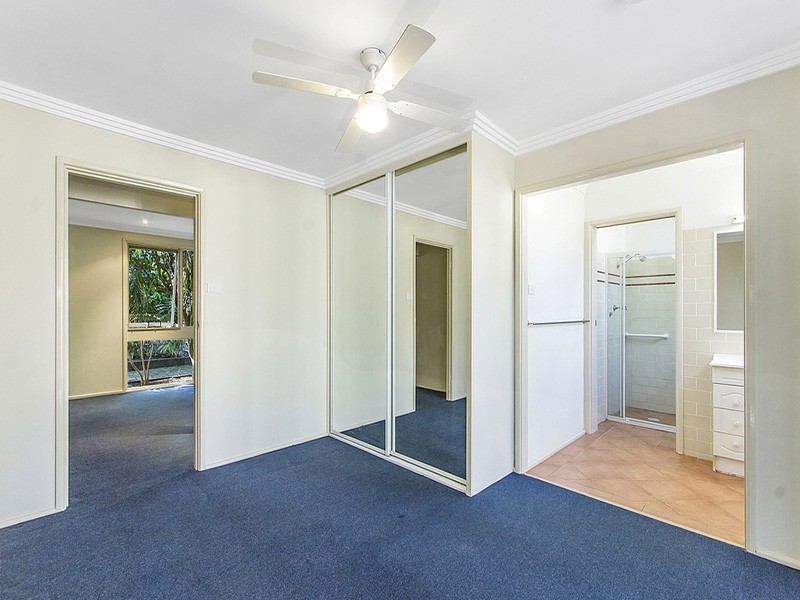 20 Kerta Road, Kincumber NSW 2251