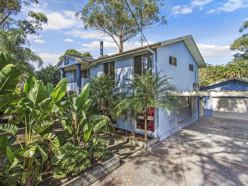 20 Kerta Road, Kincumber NSW 2251