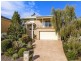 38 Brittany Crescent, Kariong NSW 2250