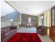 38 Brittany Crescent, Kariong NSW 2250