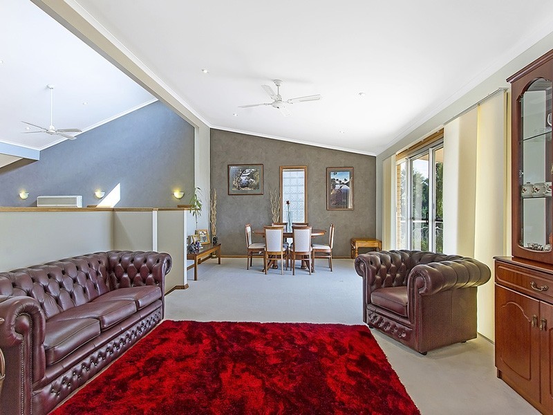 38 Brittany Crescent, Kariong NSW 2250
