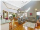 38 Brittany Crescent, Kariong NSW 2250