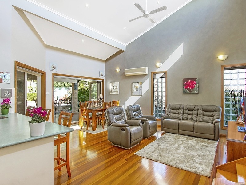 38 Brittany Crescent, Kariong NSW 2250