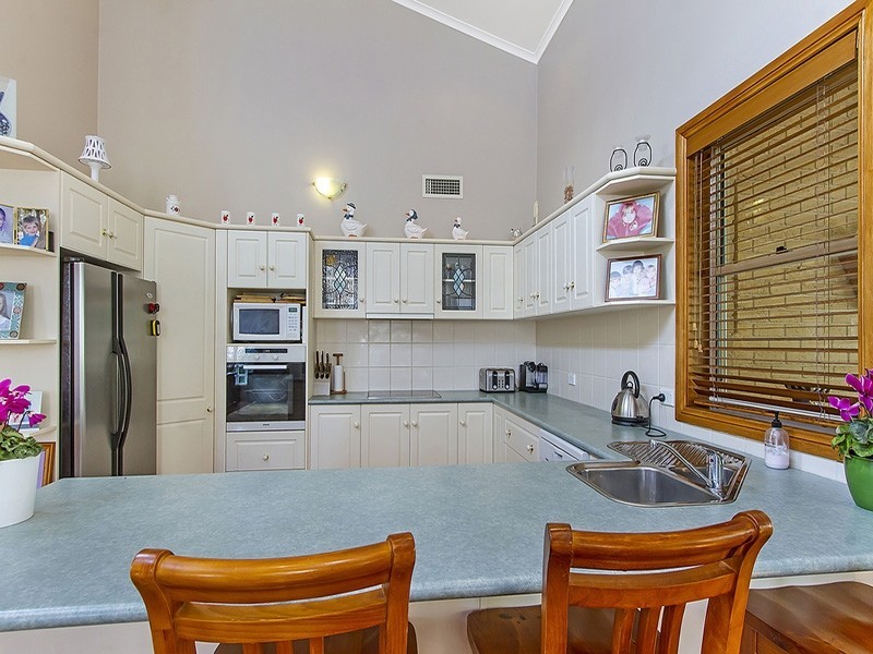38 Brittany Crescent, Kariong NSW 2250