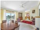 38 Brittany Crescent, Kariong NSW 2250