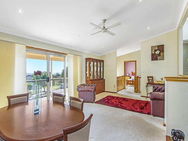 38 Brittany Crescent, Kariong NSW 2250