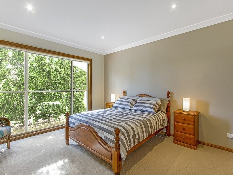 38 Brittany Crescent, Kariong NSW 2250