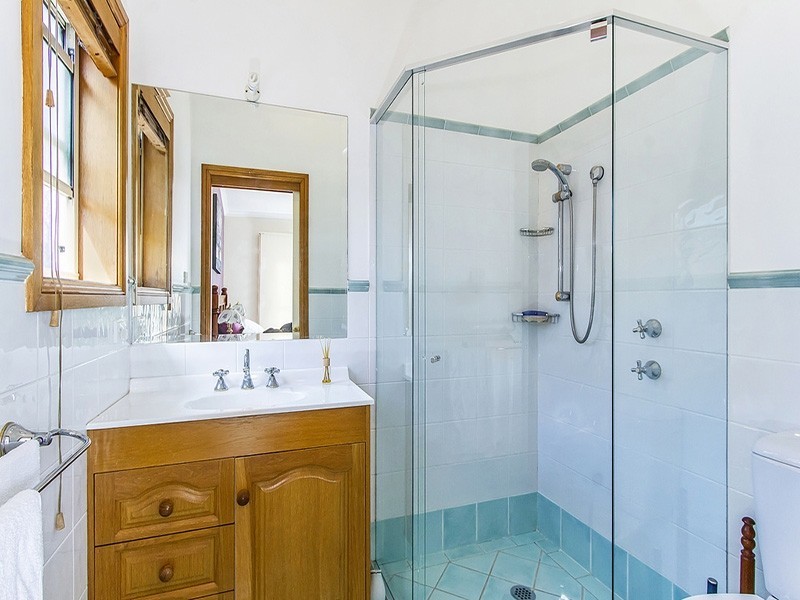 38 Brittany Crescent, Kariong NSW 2250