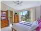 38 Brittany Crescent, Kariong NSW 2250