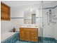38 Brittany Crescent, Kariong NSW 2250