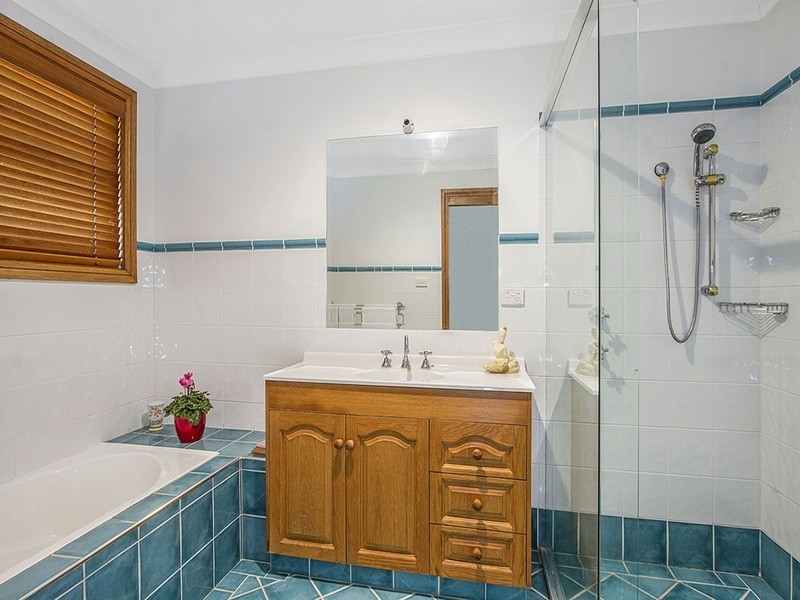 38 Brittany Crescent, Kariong NSW 2250