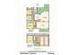 38 Brittany Crescent, Kariong NSW 2250 Floorplan