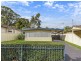 20 Curringa Road, Kariong NSW 2250