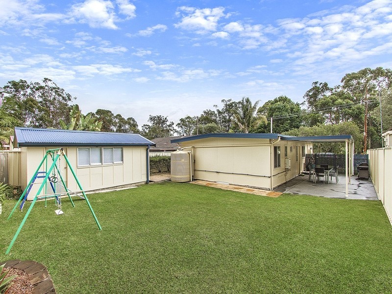 20 Curringa Road, Kariong NSW 2250