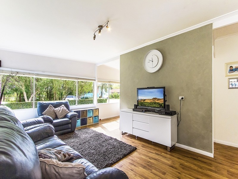 20 Curringa Road, Kariong NSW 2250