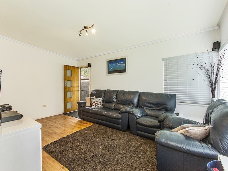 20 Curringa Road, Kariong NSW 2250