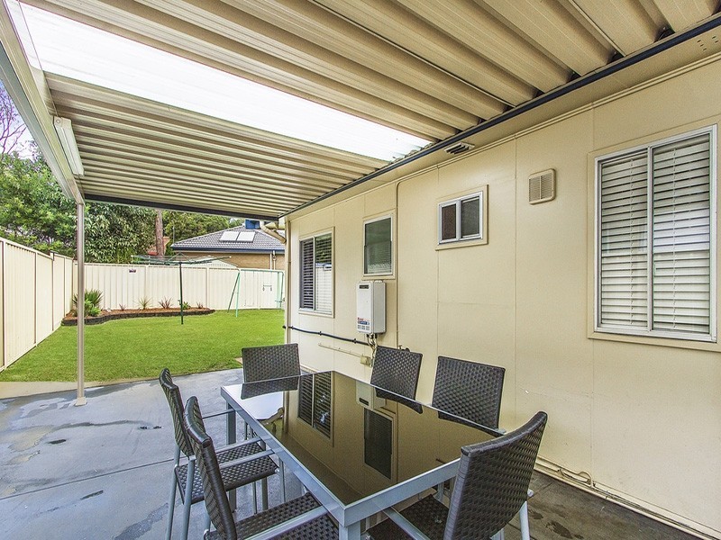 20 Curringa Road, Kariong NSW 2250