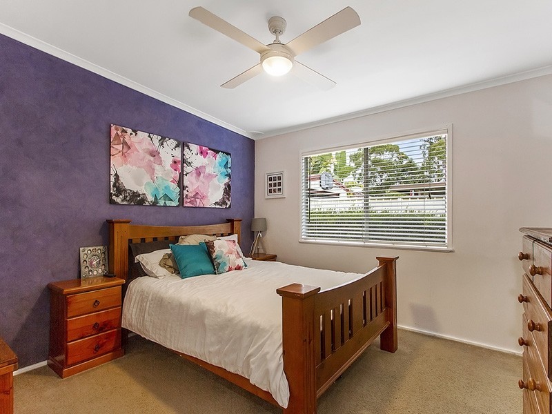 20 Curringa Road, Kariong NSW 2250