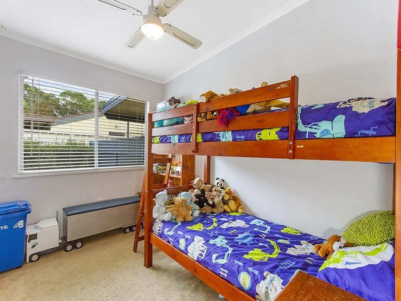 20 Curringa Road, Kariong NSW 2250