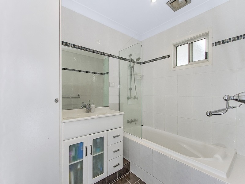 20 Curringa Road, Kariong NSW 2250