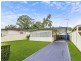 20 Curringa Road, Kariong NSW 2250
