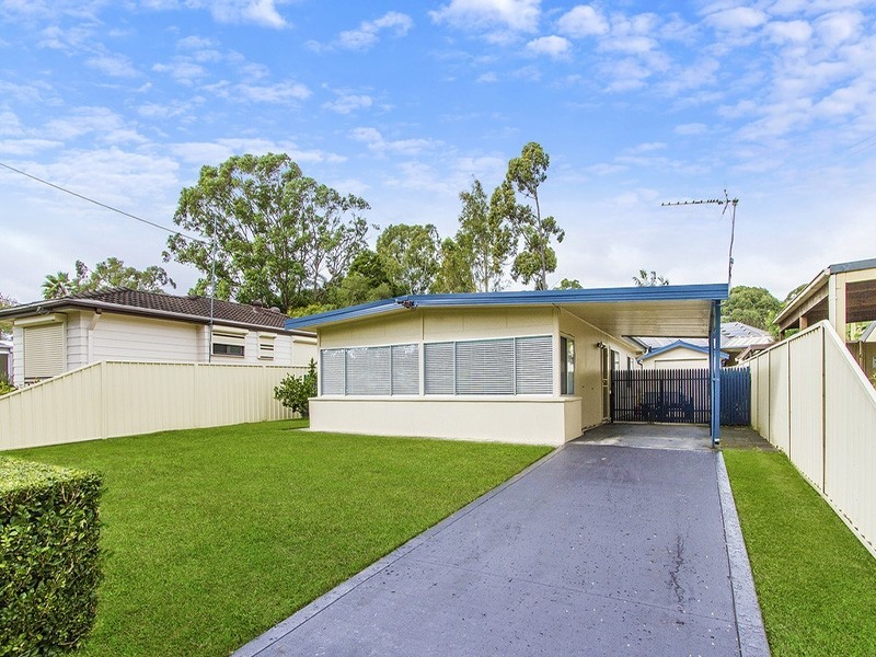 20 Curringa Road, Kariong NSW 2250