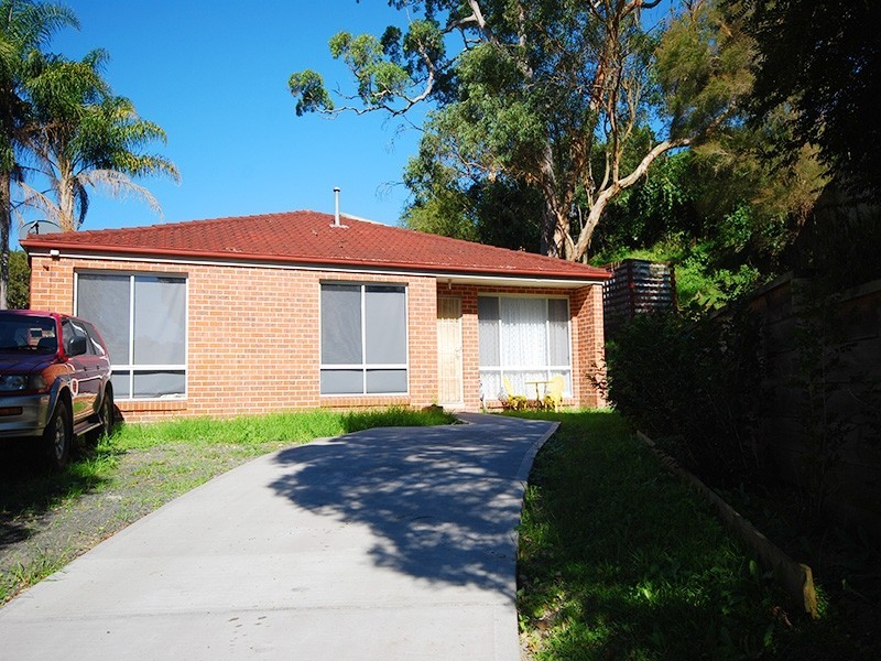 3 Rata Place, Kariong NSW 2250