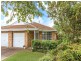 1b Graham Place, Kariong NSW 2250