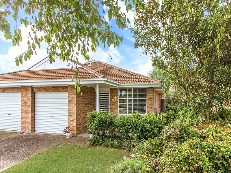 1b Graham Place, Kariong NSW 2250