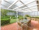 1b Graham Place, Kariong NSW 2250