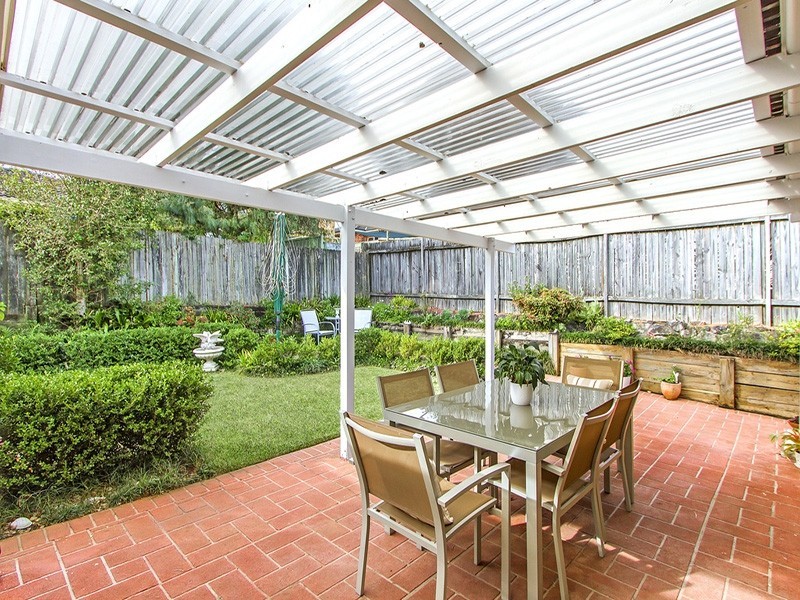 1b Graham Place, Kariong NSW 2250