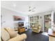 1b Graham Place, Kariong NSW 2250