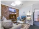 1b Graham Place, Kariong NSW 2250