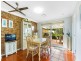 1b Graham Place, Kariong NSW 2250