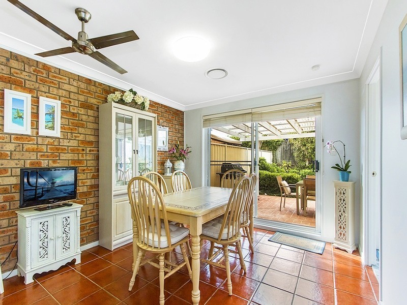 1b Graham Place, Kariong NSW 2250